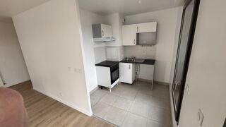  Appartement � louer 3 pi�ces 62 m�