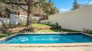  Maison à vendre 4 pièces 108 m²