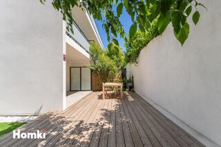  Appartement � vendre 4 pi�ces 79 m�