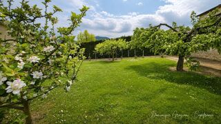  Maison à vendre 5 pièces 132 m²
