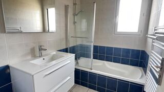  Maison � vendre 4 pi�ces 75 m�