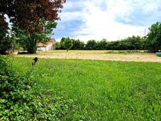  Terrain � vendre 1147 m�