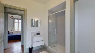  Appartement � vendre 5 pi�ces 103 m�