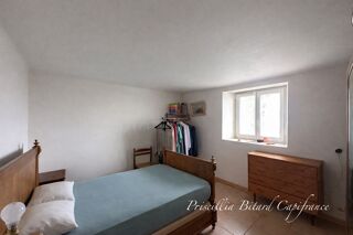  Maison � vendre 8 pi�ces 231 m�