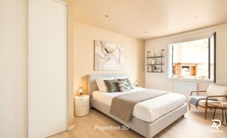  Maison à vendre 5 pièces 115 m²