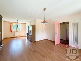  Maison � vendre 3 pi�ces 77 m�