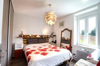  Maison � vendre 2 pi�ces 47 m�