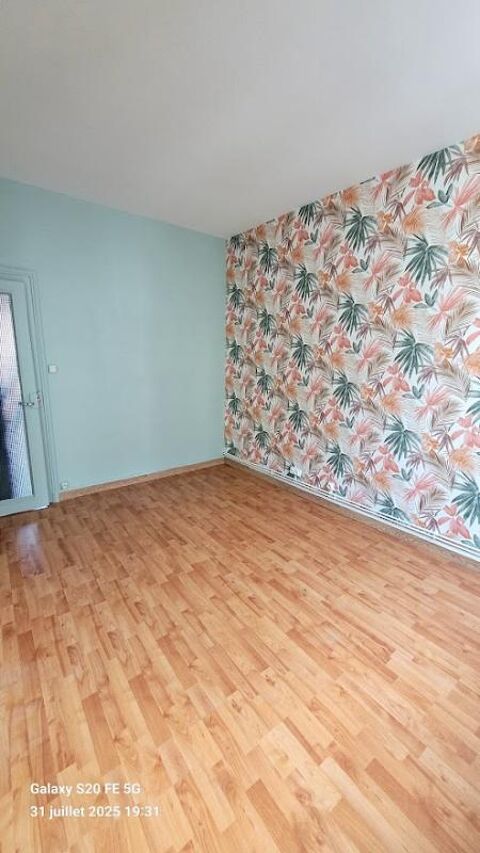  Appartement  louer 3 pices 74 m