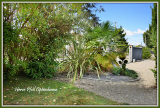  Maison � vendre 6 pi�ces 157 m�