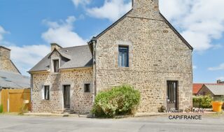  Maison à vendre 6 pièces 179 m²