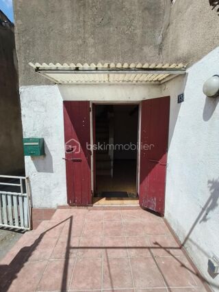  Maison à vendre 5 pièces 80 m²