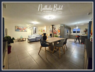 Maison à vendre 5 pièces 101 m²