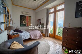  Maison à vendre 6 pièces 160 m²