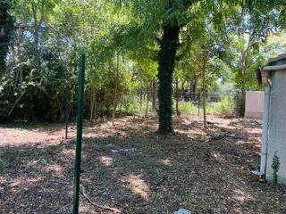  Maison � vendre 3 pi�ces 55 m�