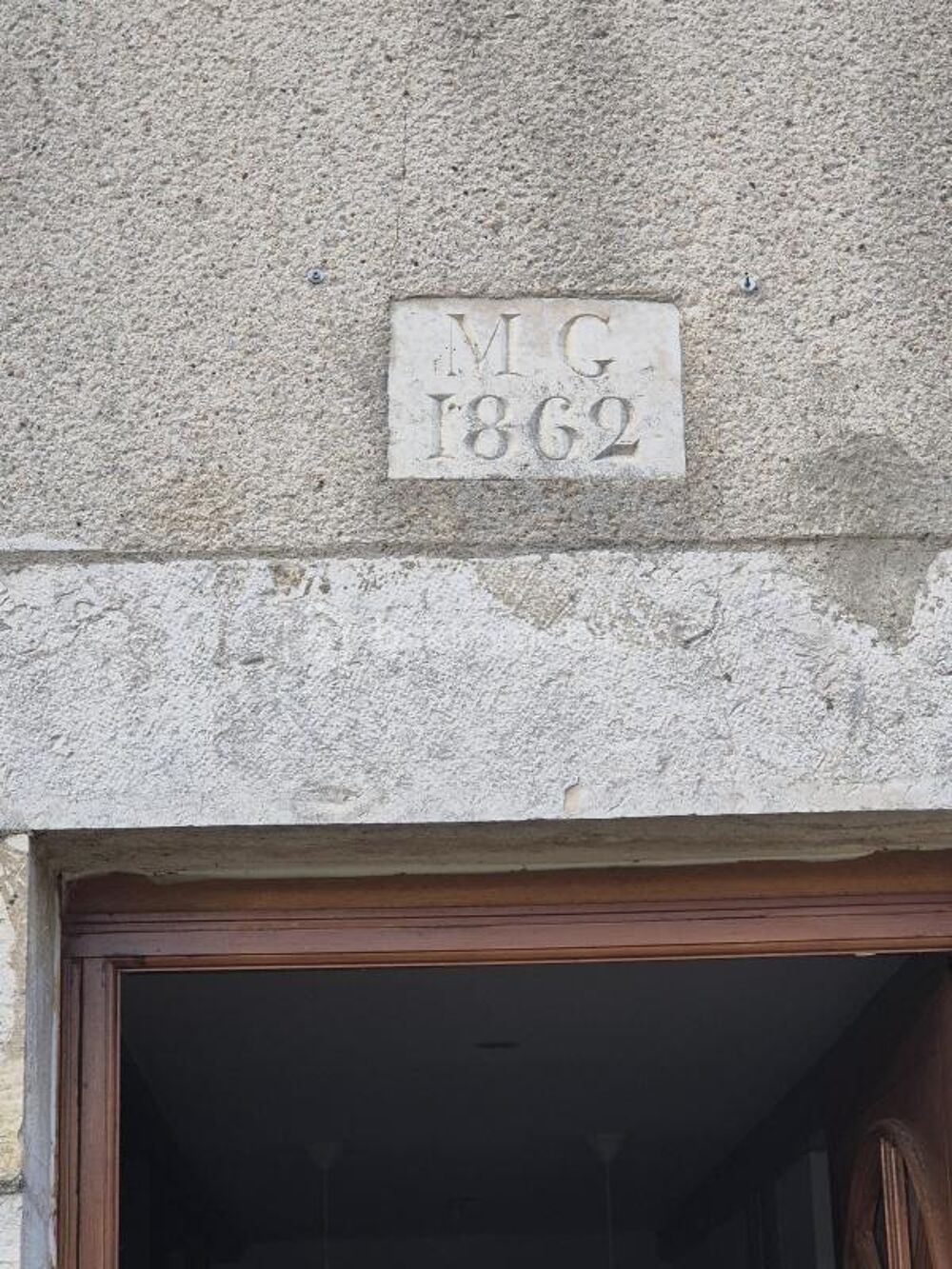 Maison 153 m2 avec jardin Saint Brisson-sur-Loire