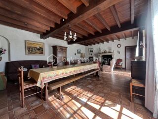  Maison à vendre 4 pièces 337 m²