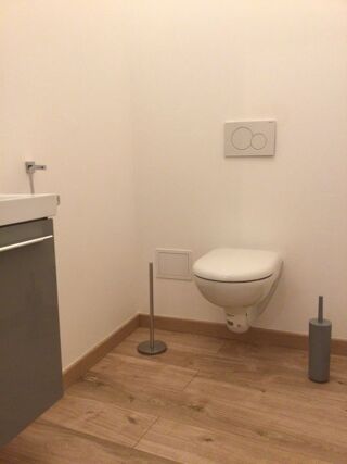  Appartement à louer 3 pièces 62 m² Vidauban