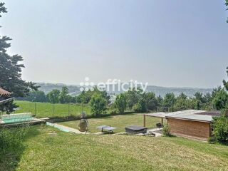  Maison � vendre 5 pi�ces 243 m�