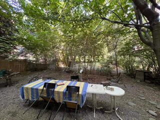  Immeuble  vendre 228 m