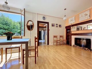  Maison à vendre 10 pièces 312 m²
