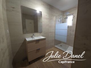 Maison 3 pièces 78 m² · à Aubigny-au-Bac · 78 m² · 86 000 €