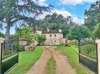  Maison � vendre 6 pi�ces 123 m�