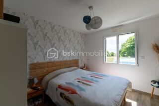  Maison � vendre 8 pi�ces 168 m�