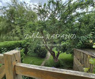  Maison � vendre 6 pi�ces 82 m�