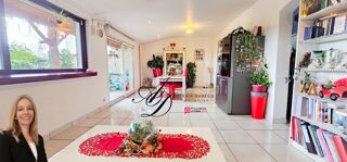  Maison  vendre 5 pices 130 m