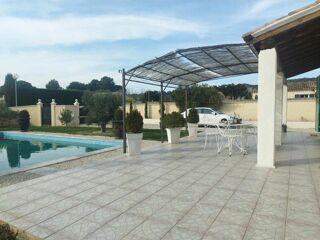  Maison  vendre 5 pices 100 m