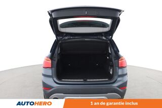 X1 sDrive16d xLine 116 ch 2016 occasion 92130 Issy-les-Moulineaux