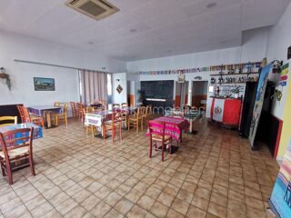  Immeuble � vendre 5 pi�ces 272 m�