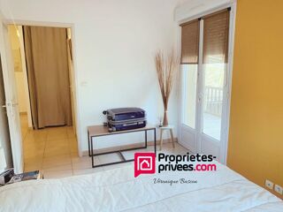  Maison � vendre 7 pi�ces 217 m�