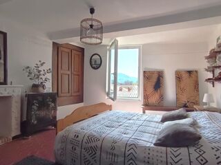  Maison à vendre 4 pièces 86 m²