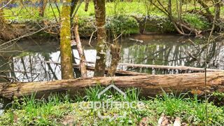  Maison � vendre 8 pi�ces 208 m�