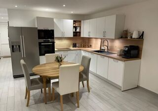  Appartement � vendre 3 pi�ces 65 m�