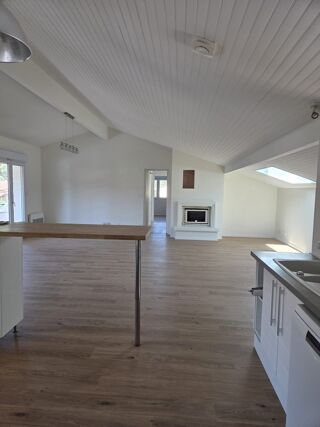  Appartement à vendre 5 pièces 135 m²