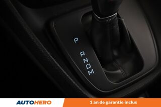 Grand C-MAX 1.5 EcoBlue Titanium PowerShift 7PL 120 ch 2018 occasion 92130 Issy-les-Moulineaux