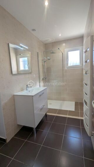  Maison � vendre 4 pi�ces 90 m�