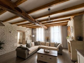  Maison à vendre 8 pièces 188 m²