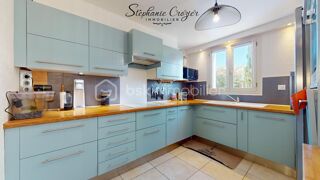  Maison � vendre 5 pi�ces 125 m�