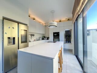  Maison � vendre 6 pi�ces 170 m�