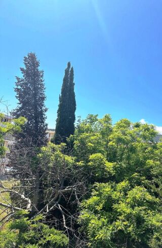  Appartement � vendre 3 pi�ces 68 m�