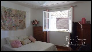  Maison � vendre 4 pi�ces 150 m�