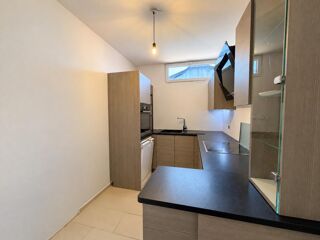  Maison à vendre 4 pièces 101 m²