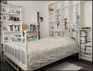  Maison à vendre 7 pièces 120 m²