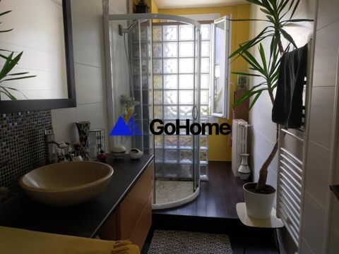  Appartement � louer 3 pi�ces 52 m�