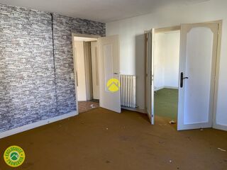  Maison � vendre 6 pi�ces 135 m�