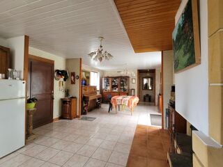  Maison  vendre 4 pices 116 m