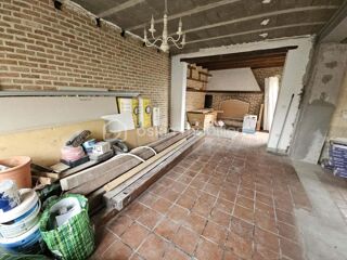  Maison � vendre 5 pi�ces 120 m�